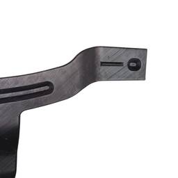 DUTO SAÍDA AR DIREITO FIAT BRAVO 1.8 ETORQ 2012