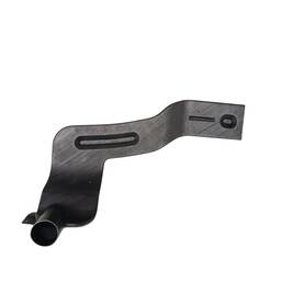 DUTO SAÍDA AR DIREITO FIAT BRAVO 1.8 ETORQ 2012