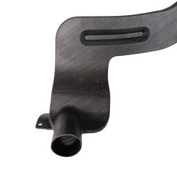 DUTO SAÍDA AR DIREITO FIAT BRAVO 1.8 ETORQ 2012