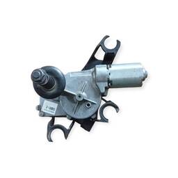 Motor Limpador Traseiro Sandero 08/14 Duster 2012 a 2020