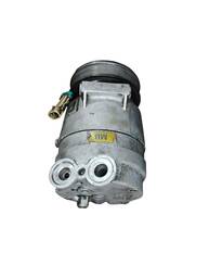 COMPRESSOR AR CONDICIONADO VECTRA 2.0 2.2 1997 1998 A 2005