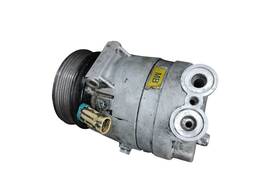 COMPRESSOR AR CONDICIONADO VECTRA 2.0 2.2 1997 1998 A 2005