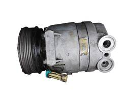 COMPRESSOR AR CONDICIONADO VECTRA 2.0 2.2 1997 1998 A 2005