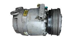 COMPRESSOR AR CONDICIONADO VECTRA 2.0 2.2 1997 1998 A 2005
