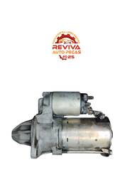 Motor Partida Arranqu Vectra S10 Omega Astra 2.0 2.2 2.4 96/