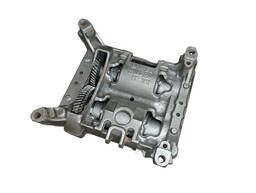 EIXO BALANCEADOR JEEP RENEGADE COMPASS TORO DIESEL 2016 A 20