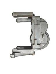 BOMBA DE ÓLEO EIXO BALANCEADOR FUSION 2.0 2012 A 2017 ORIGIN