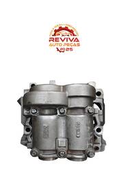 BOMBA DE ÓLEO EIXO BALANCEADOR FUSION 2.0 2012 A 2017 ORIGIN