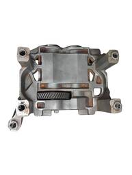 BOMBA DE ÓLEO EIXO BALANCEADOR FUSION 2.0 2012 A 2017 ORIGIN