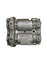 BOMBA DE ÓLEO EIXO BALANCEADOR FUSION 2.0 2012 A 2017 ORIGIN