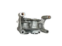 EIXO BALANCEADOR MERCEDES GLC200 C 250 C300 2.0 2016 A 2019