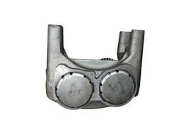 EIXO BALANCEADOR MERCEDES GLC200 C 250 C300 2.0 2016 A 2019