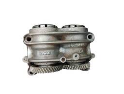 EIXO BALANCEADOR MERCEDES GLC200 C 250 C300 2.0 2016 A 2019