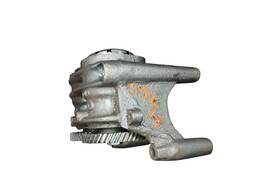 EIXO BALANCEADOR MERCEDES GLC200 C 250 C300 2.0 2016 A 2019