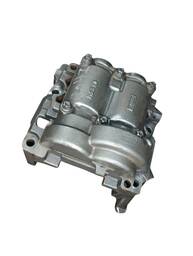 BOMBA DE ÓLEO EIXO BALANCEADOR FUSION 2.0 2012 A 2017 ORIGIN