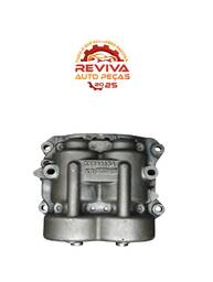 BALANCEADOR BOMBA ÓLEO CHEVROLET S10 2.8 13 A 16 DIESEL