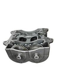 BALANCEADOR BOMBA ÓLEO CHEVROLET S10 2.8 13 A 16 DIESEL