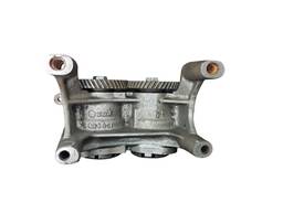 EIXO BALANCEADOR MERCEDES GLC200 C 250 C300 2.0 2016 A 2019