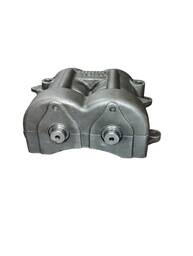 BALANCEADOR BOMBA ÓLEO CHEVROLET S10 2.8 13 A 16 DIESEL