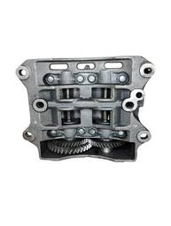 BALANCEADOR BOMBA ÓLEO CHEVROLET S10 2.8 13 A 16 DIESEL