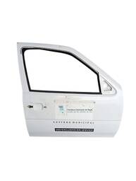 Porta Dianteira Direita Gol Parati G3 G4 2000 a 2014