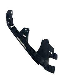 Suporte Guia Parachoque Dianteiro Direito Honda Civic 2018