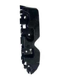 Guia Parachoque Dianteiro Esquerdo Renault Duster 2012 2015