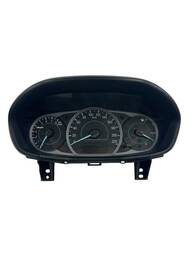 Painel Instrumentos Velocimentro Ford Ka 2015 2020 
