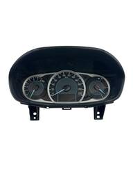 Painel Instrumentos Velocimentro Ford Ka 2015 2020 