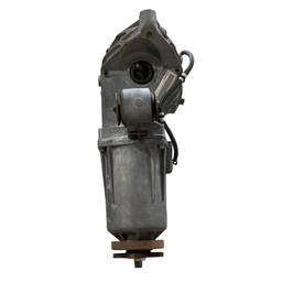 DIFERENCIAL TRASEIRO GM CAPTIVA 3.0 3.6 2008 2009 A 2013 AWD