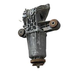 DIFERENCIAL TRASEIRO GM CAPTIVA 3.0 3.6 2008 2009 A 2013 AWD