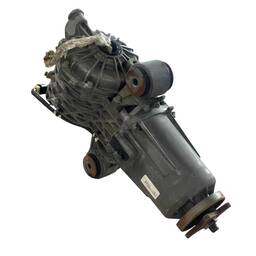 DIFERENCIAL TRASEIRO GM CAPTIVA 3.0 3.6 2008 2009 A 2013 AWD