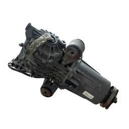 DIFERENCIAL TRASEIRO GM CAPTIVA 3.0 3.6 2008 2009 A 2013 AWD