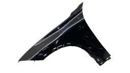 Paralama Esquerdo Bmw X5 F15 2014 2015 a 2018