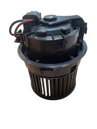 Motor Ar Forçado 208 /20 2008 15/23 3008 11/16 C4 Loung 14/