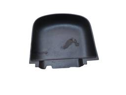 Moldura Maçaneta Interna Direita Nissan Frontier 2008 a 2012