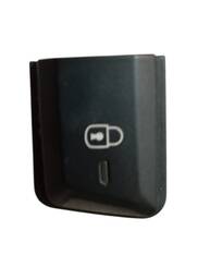 Botão Interruptor Comando Trava Portas Peugeot 208 2019