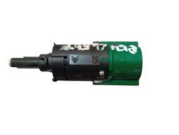 Interruptor Freio Citroen C3 Lounge
