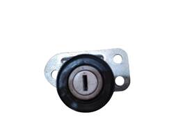 Miolo Chave Fechadura Porta Malas Palio Weekend 2013