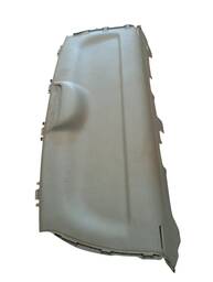 Tampao Bagagito Porta Malas Break Light Kia Cerato 2008 2012