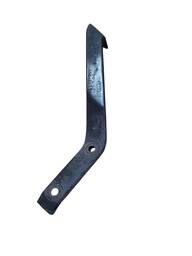 Suporte Bagagito Vw Fox 2011 a 2014 2015 570867729