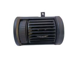 Difusor De Ar Painel Direito Chevrolet Corsa 90386843