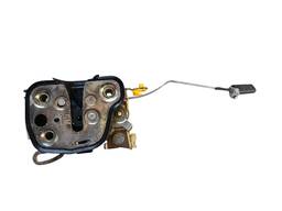 Fechadura Porta Dianteira Direita Corsa 1996 a 2016 Classic