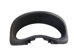 Moldura Painel Instrumentos Corsa Classic 90387686