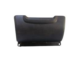 Cinzeiro Painel Chevrolet Corsa Classic 90387710 