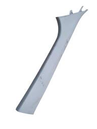 Acabamento Coluna Parabrisa Direito Hb20 2020 a 2025