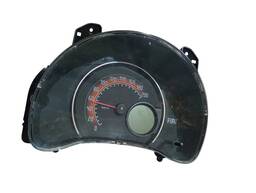 Painel Instrumentos Uno Fiorino 2012 A 2015 Original