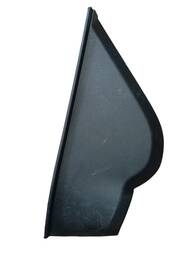 Acabamento Moldura Direita Painel Hyundai Hb20 2020 A 2025