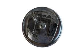 EMBLEMA FIAT GRADE IDEA DOBLO 2007 A 2010 ORIGINAL