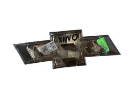 EMBLEMA DIANTEIRO CHEVROLET ÔNIX PRISMA 2013/2019 30707 DOUR